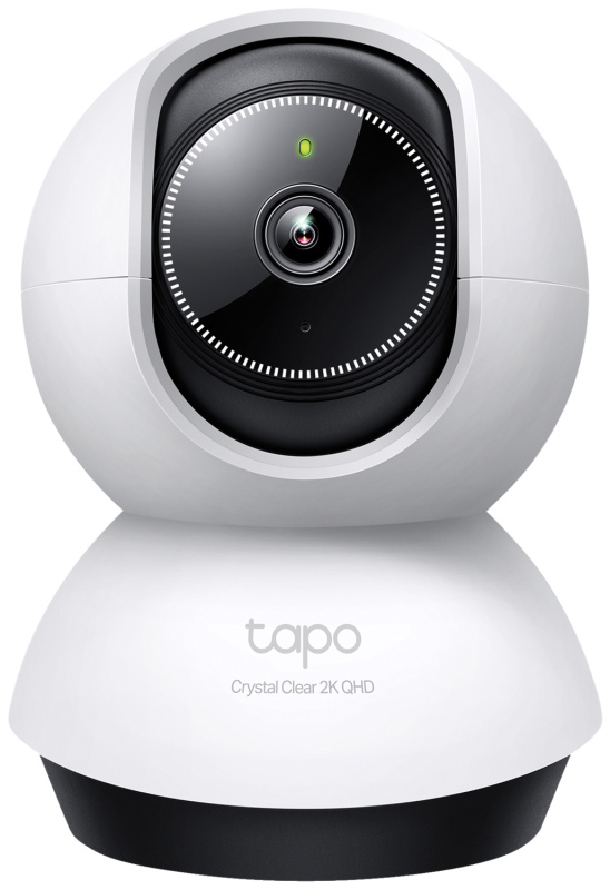 TP-LINK TC72 Bílá