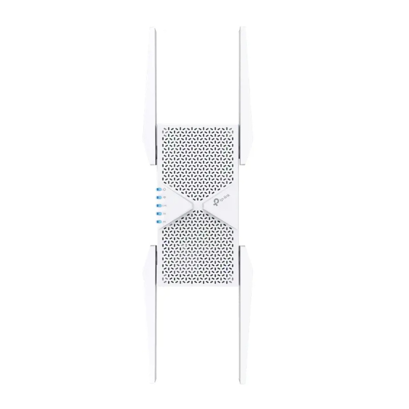 TP-Link RE655BE Bílá