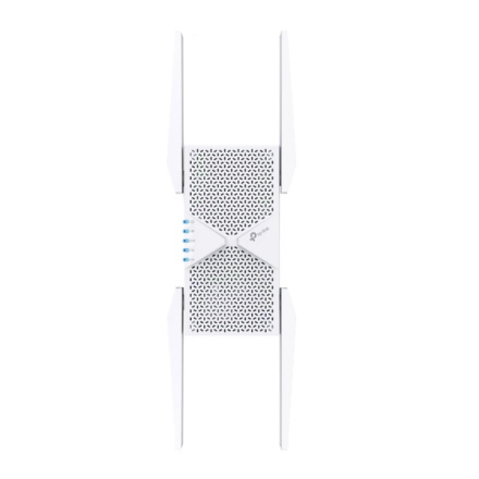 TP-Link RE655BE Bílá