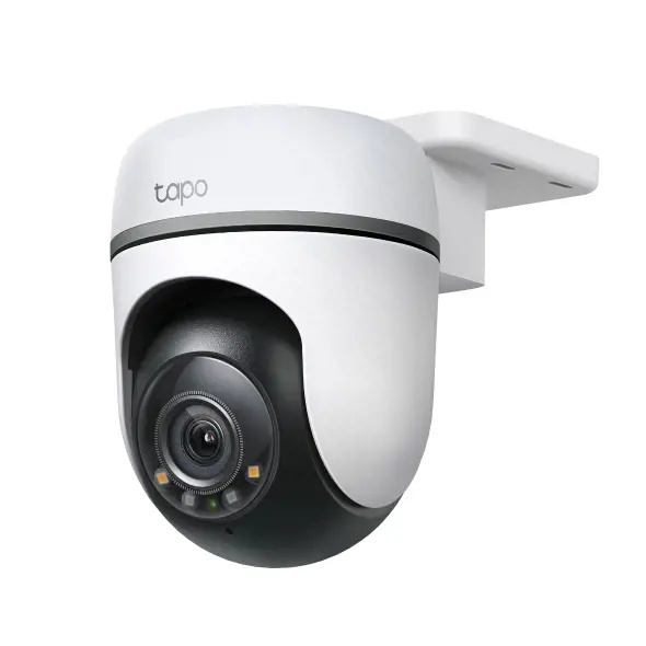 TP-Link TC41 Bílá