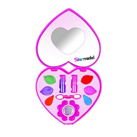 Mac Toys Make up