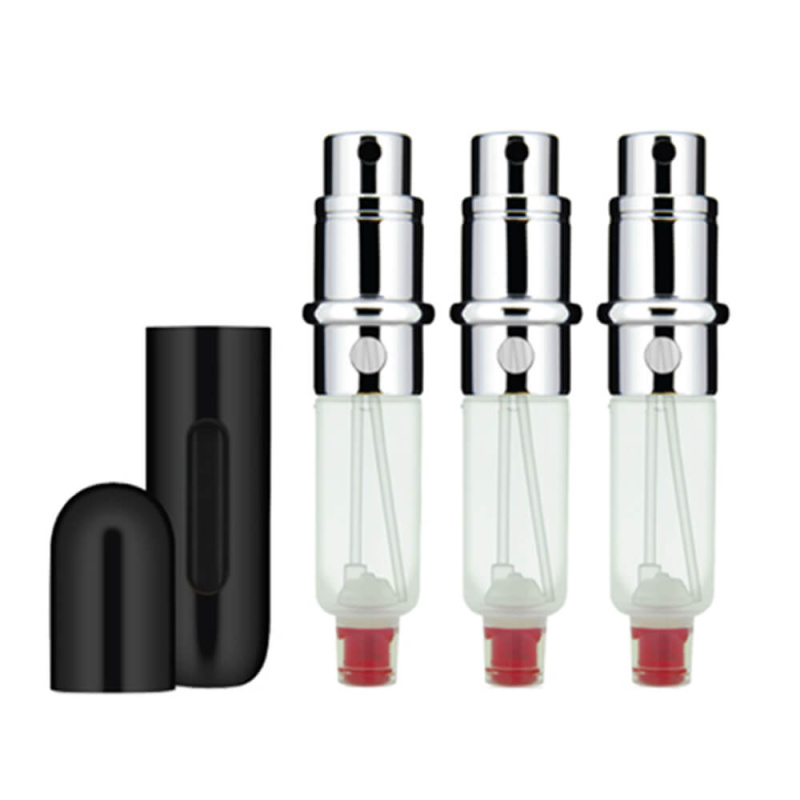 Travalo Classic HD dárková sada unisex