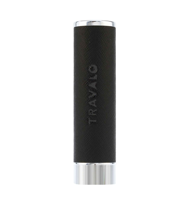 Travalo Walzer plnitelný rozprašovač parfémů unisex 5 ml