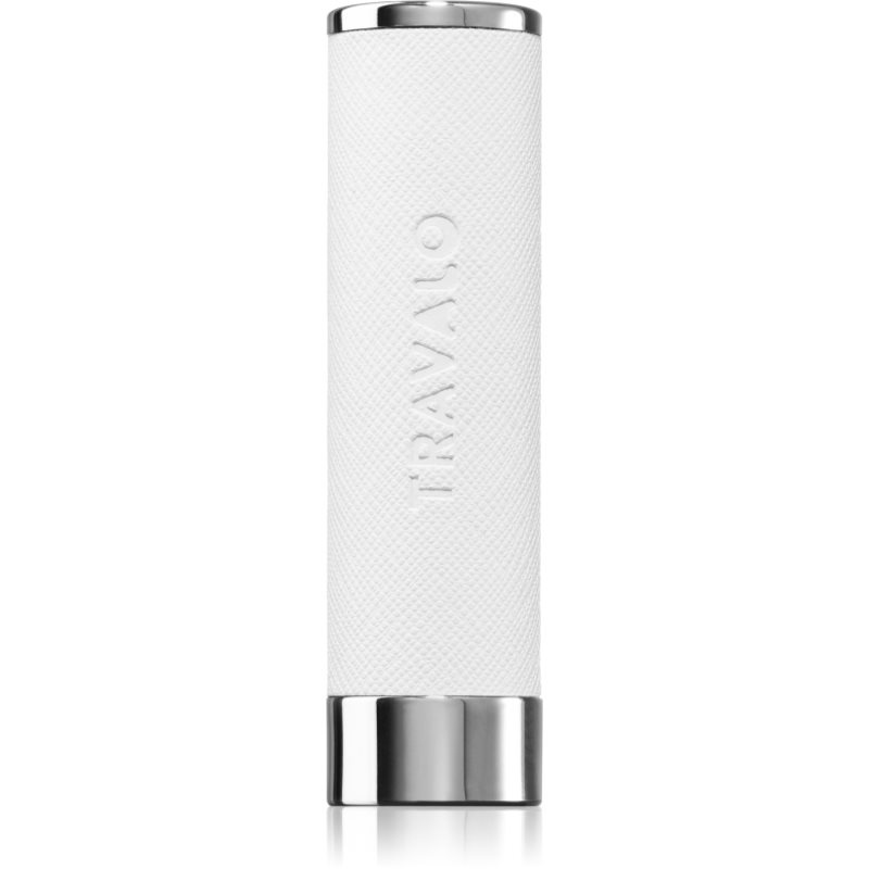 Travalo Walzer plnitelný rozprašovač parfémů unisex 5 ml