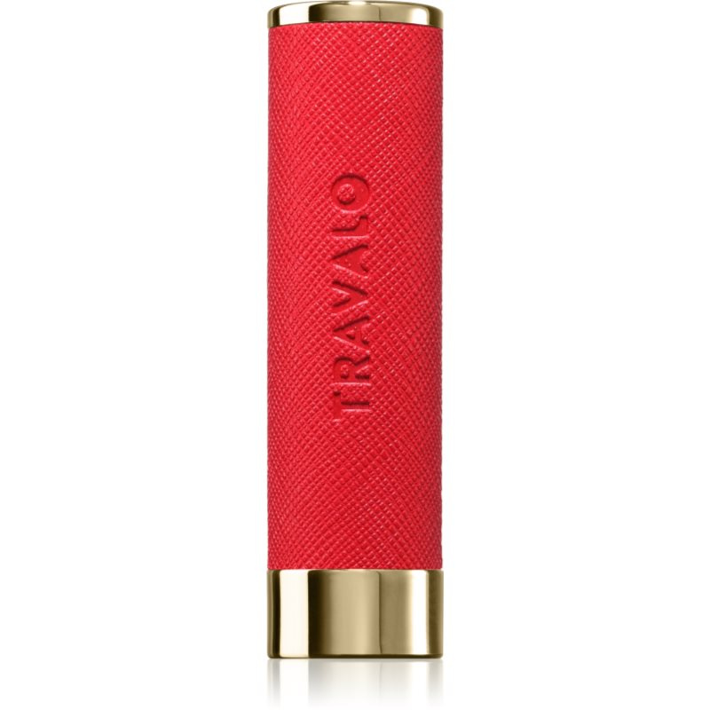 Travalo Walzer plnitelný rozprašovač parfémů unisex 5 ml