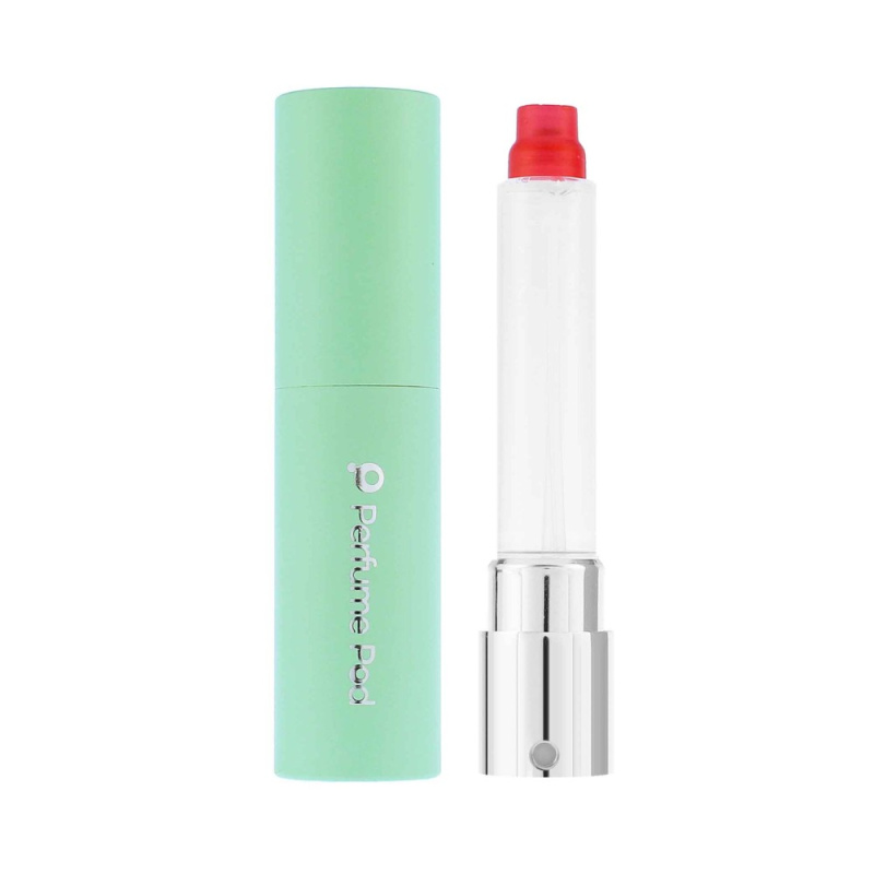 Perfumepod Tango plnitelný rozprašovač parfémů unisex 6,5 ml