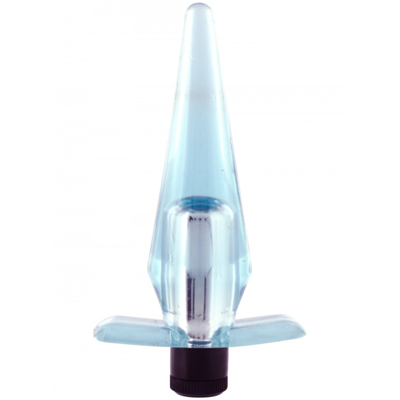 Seven Creations Slimline Butt kolík DOD2-SEVCR00252
