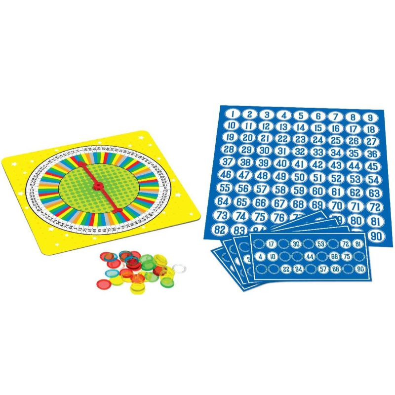 Bingo