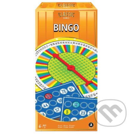 Bingo