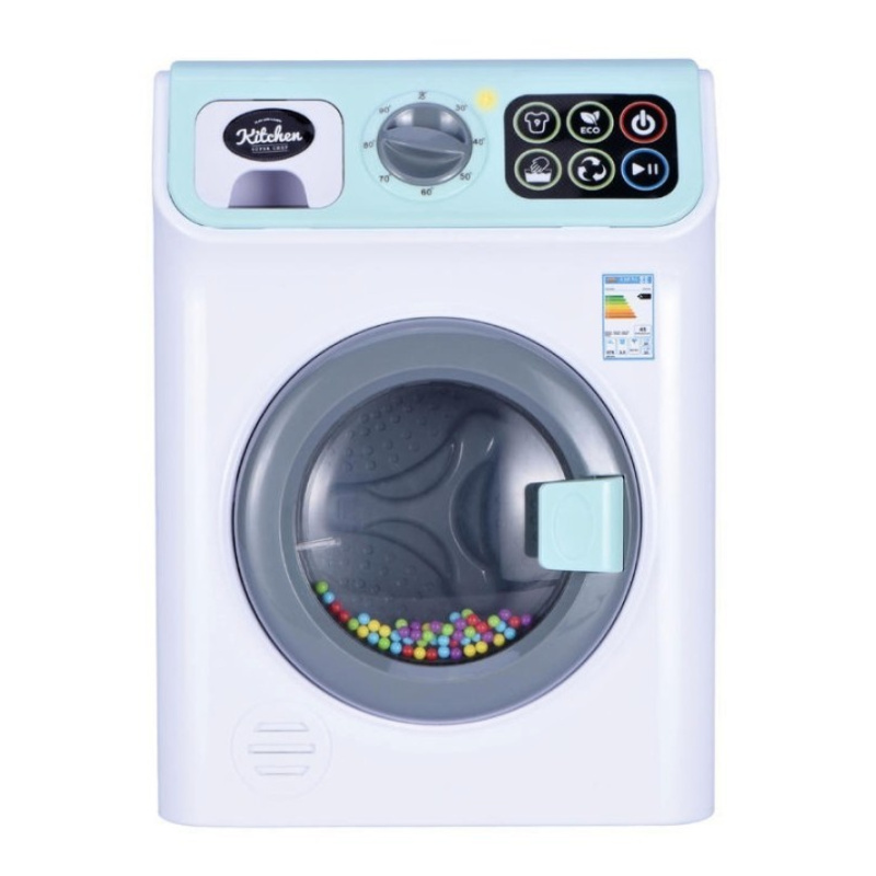 Pračka pro děti, Infunbebe, W001630