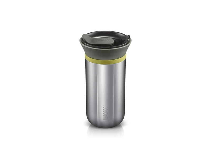 Wacaco Cuppamoka kávovar
