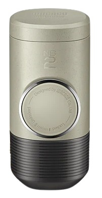 Wacaco Minipresso NS2