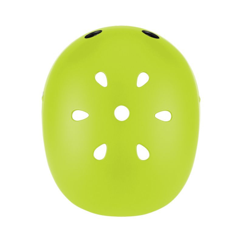 Dětská přilba Globber Jr 505-106 NEPLATÍ