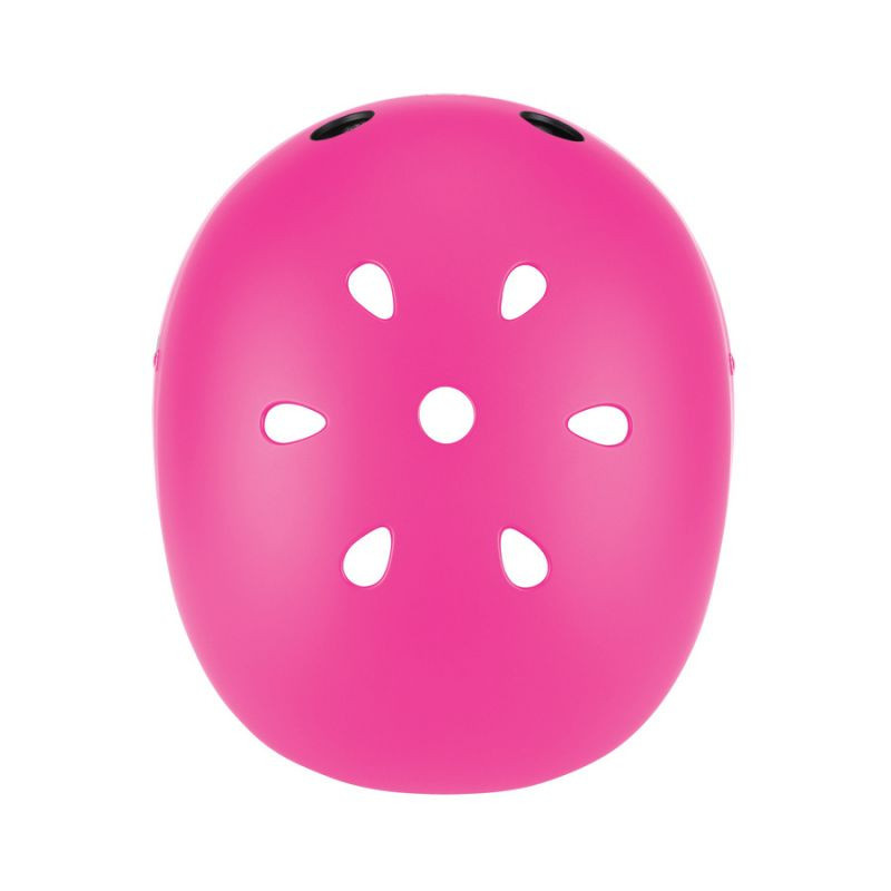 Dětská přilba Globber Jr 505-110 NEPLATÍ