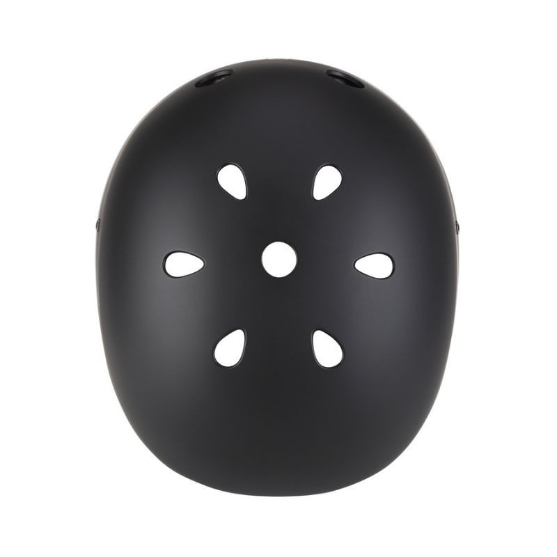 Dětská přilba Globber Jr 505-120 NEPLATÍ