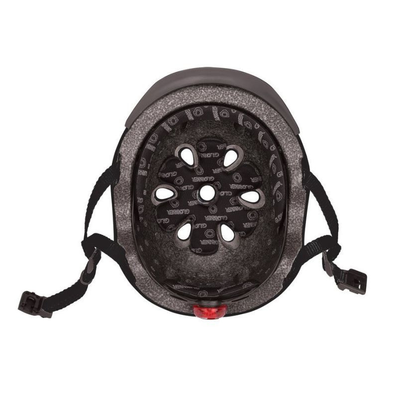 Dětská přilba Globber Elite Lights 507-120 HS-TNK-000011576 NEPLATÍ