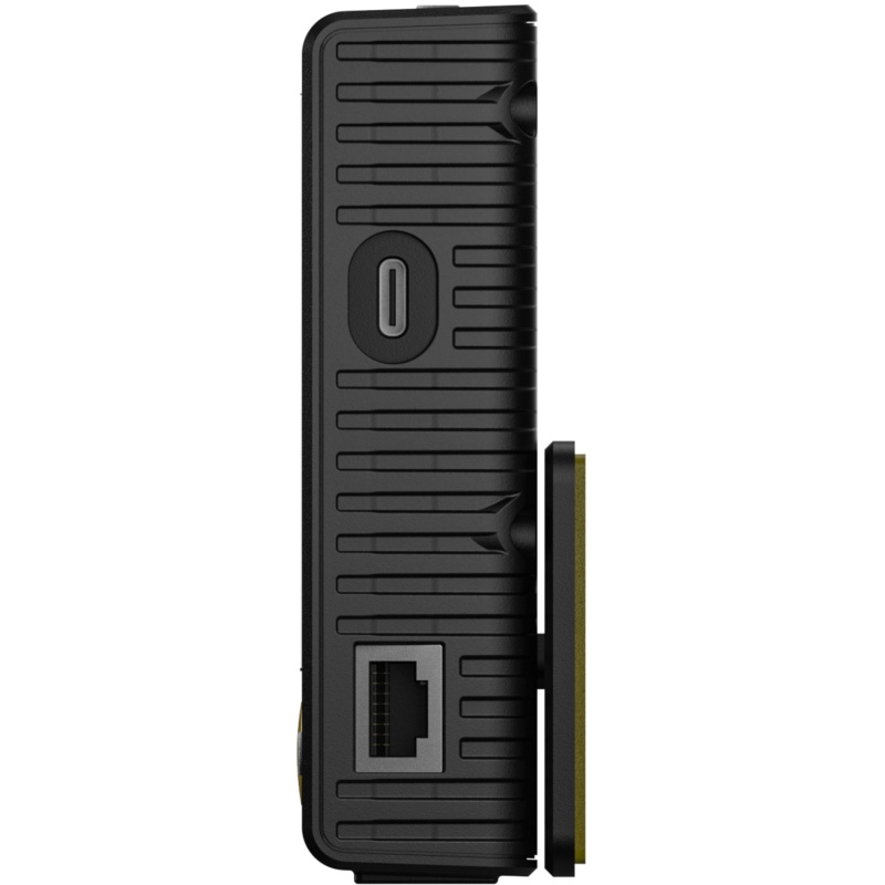 Dálkové ovládání  EcoFlow Delta Pro