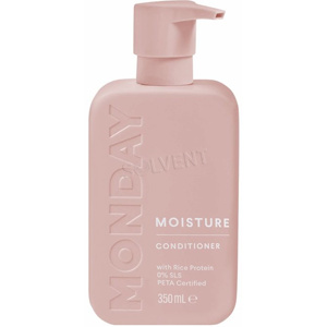MONDAY Moisture vyživující kondicionér s hydratačním účinkem 350 ml