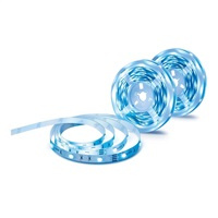 TP-Link Tapo L900-link Tapo 10 Bílá