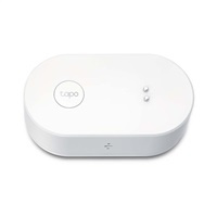 TP-Link Tapo T300 Bílá