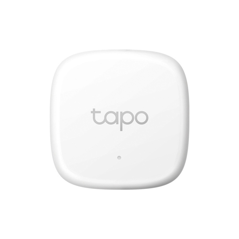 TP-Link Tapo T310 Bílá