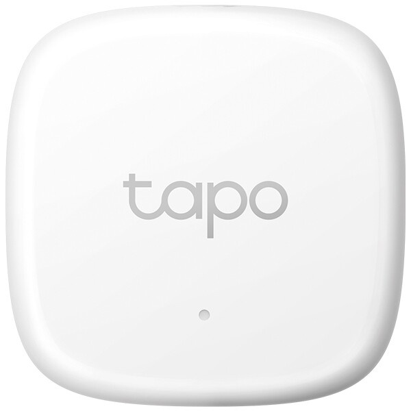 TP-Link Tapo T310 Bílá