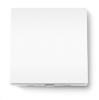 TP-Link Tapo S210 Bílá