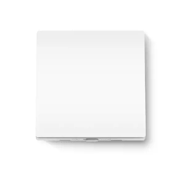 TP-Link Tapo S210 Bílá