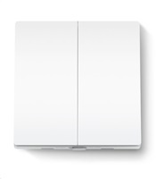 TP-Link Tapo S220 Bílá