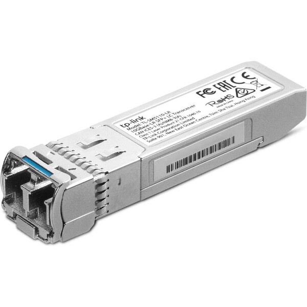 TP-Link tl-sm5110-lr