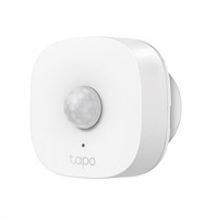 TP-Link Tapo T100 Bílá