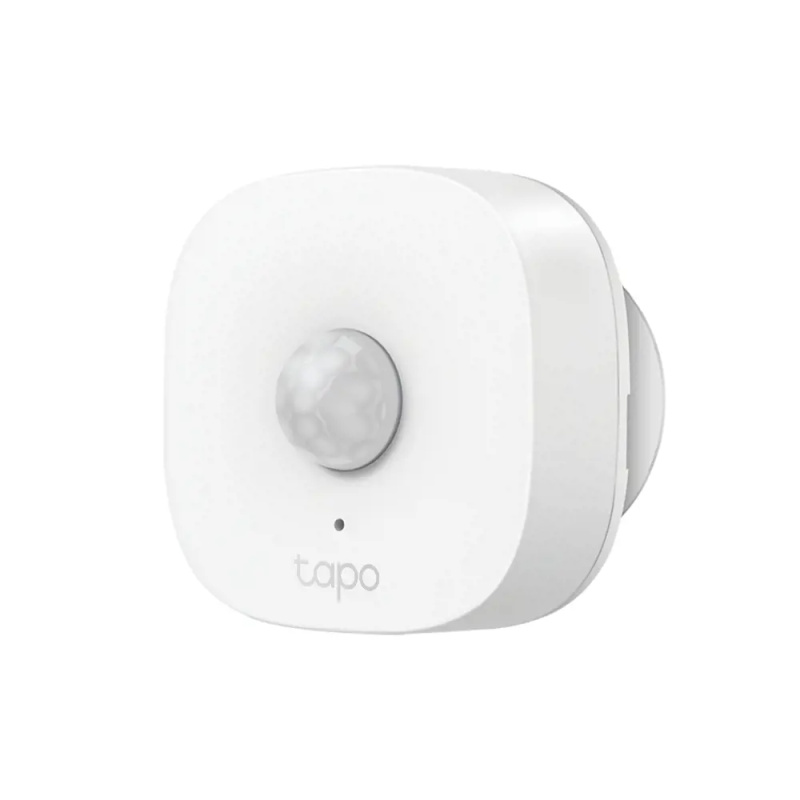 TP-Link Tapo T100 Bílá