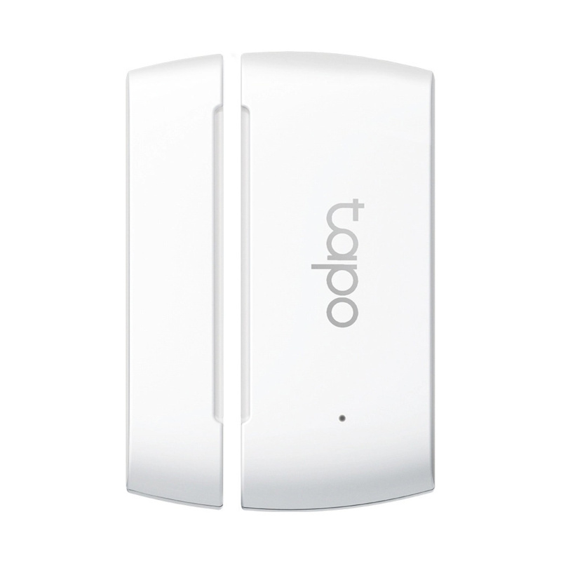 TP-Link Tapo T110 Bílá