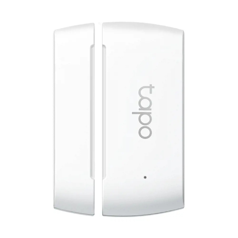 TP-Link Tapo T110 Bílá