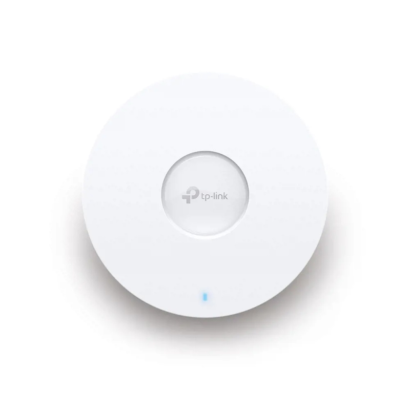 TP-Link EAP650 Bílá