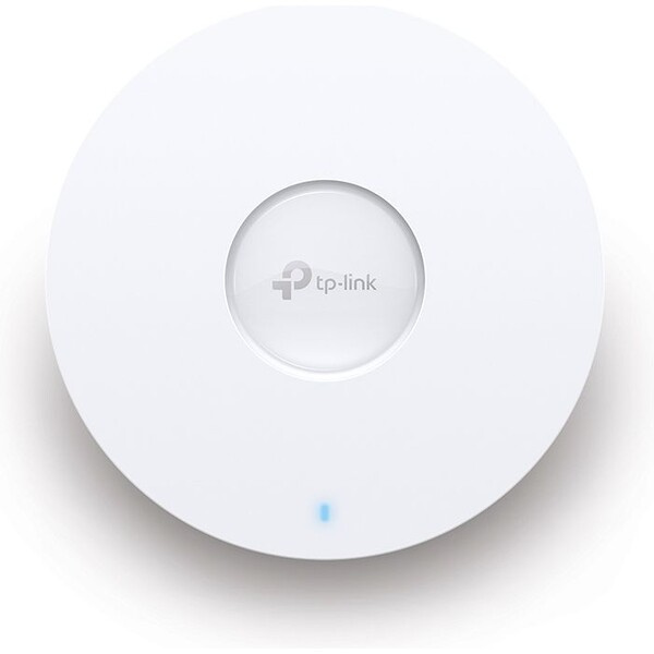 TP-Link EAP650 Bílá
