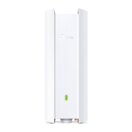 TP-Link EAP650-Outdoor AX3000 WiFi6 Access Poinr, DC