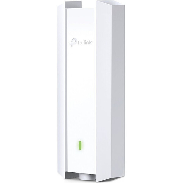 TP-Link EAP650-Outdoor AX3000 WiFi6 Access Poinr, DC