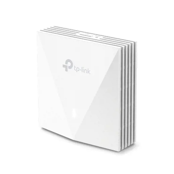 TP-Link EAP650-wall Bílá