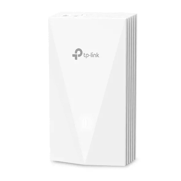 TP-Link EAP655-wall Bílá