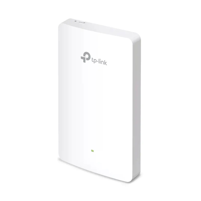 TP-Link EAP615-Wall Bílá