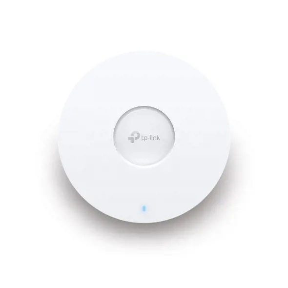 TP-Link EAP610 Bílá