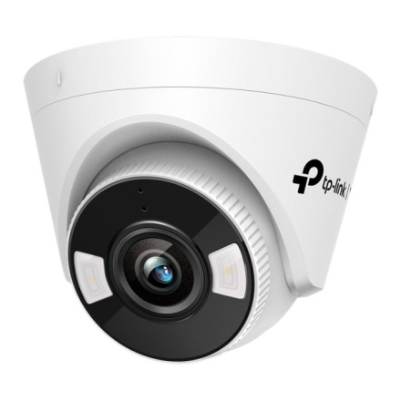 TP-Link VIGI C440(4mm) Bílá