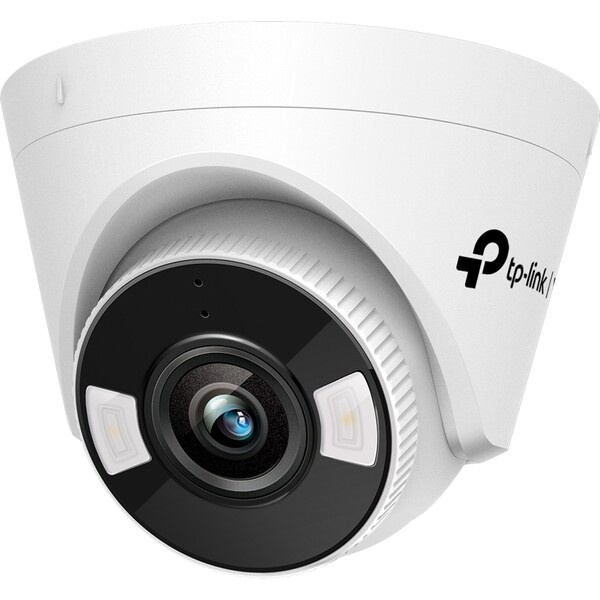 TP-Link VIGI C440(4mm) Bílá