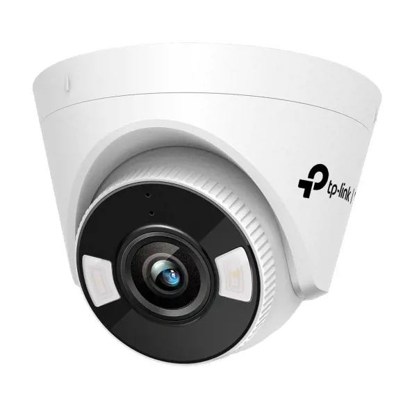 TP-Link VIGI C440-W(4mm) Bílá