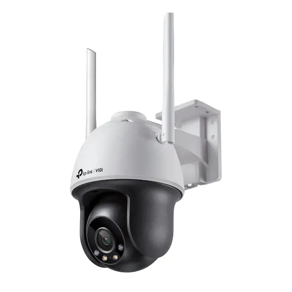 TP-Link VIGI C540-W(4mm) Bílá