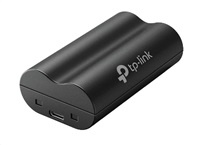 TP-Link Tapo A100