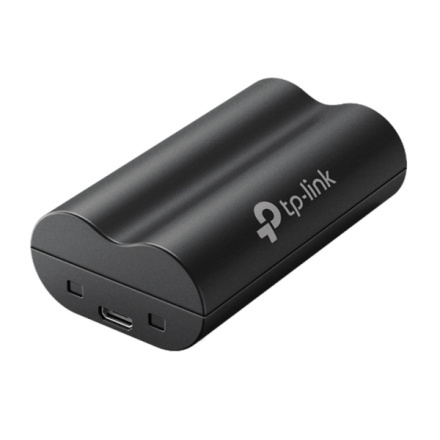 TP-Link Tapo A100
