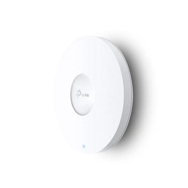 TP-Link EAP653 Bílá