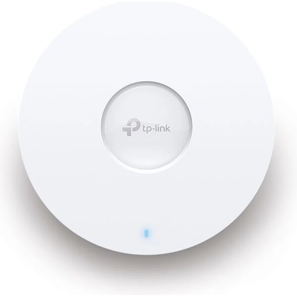 TP-Link EAP653 Bílá